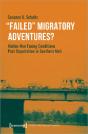 "Failed" Migratory Adventures? - Preview