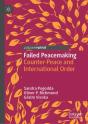 Failed Peacemaking - Preview