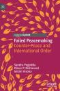 Failed Peacemaking - Preview