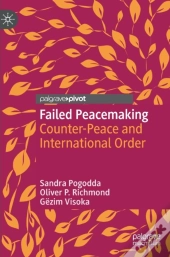 Failed Peacemaking
