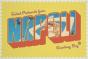 Failed Postcards From Napoli - Preview