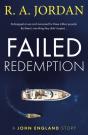 Failed Redemption - Preview