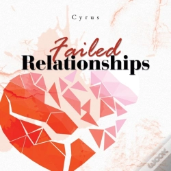 Capa do artigo Failed Relationships
