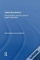 Failed Revolutions