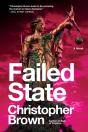 Failed State - Preview