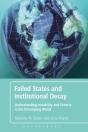 Failed States And Institutional Decay - Preview