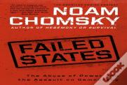 Failed States