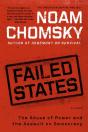 Failed States - Preview