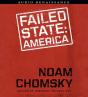Failed States - Preview