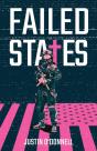 Failed States - Preview