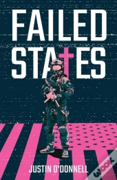 Failed States