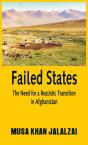 Failed States - Preview