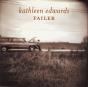 Failer - CD - Preview
