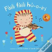 Faili Faili Hu-O-Iri