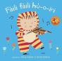 Faili Faili Hu-O-Iri - Preview