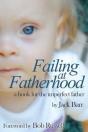 Failing At Fatherhood - Preview