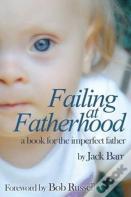 Failing At Fatherhood