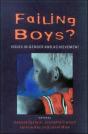 Failing Boys? - Preview