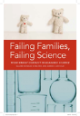 Failing Families, Failing Science - Preview