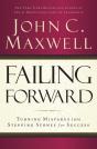 Failing Forward - Preview