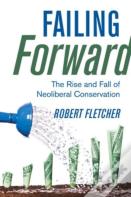 Failing Forward