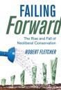 Failing Forward - Preview