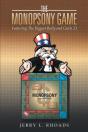 Failing Government Taketh Away - Preview