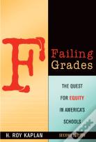 Failing Grades