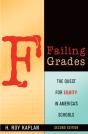 Failing Grades - Preview