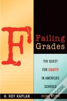 Failing Grades
