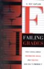 Failing Grades - Preview