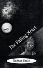 Failing Heart - Preview