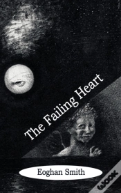 Capa do artigo Failing Heart