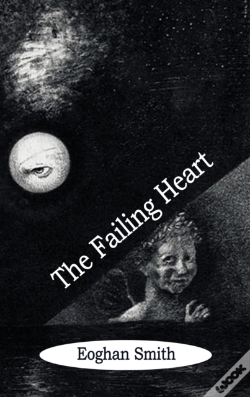 Capa do artigo Failing Heart