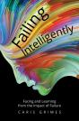 Failing Intelligently - Preview