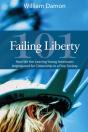 Failing Liberty 101 - Preview