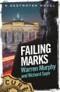 Failing Marks - Preview