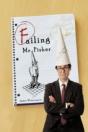 Failing Mr. Fisher - Preview