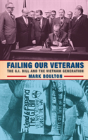 Failing Our Veterans - Preview
