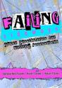 Failing Sideways - Preview