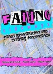 Failing Sideways
