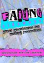 Failing Sideways - Preview