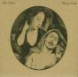 Failing Songs - CD - Preview