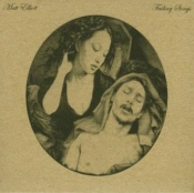 Capa do artigo Failing Songs - CD