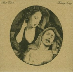Capa do artigo Failing Songs - CD