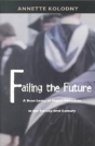 Failing The Future - Preview