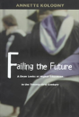 Failing The Future - Preview
