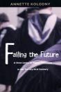 Failing The Future - Preview
