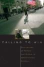 Failing To Win - Preview