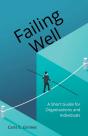 Failing Well - Preview